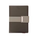 Premium Diary No.25-97 A/5 - Image 2