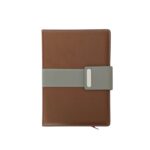 Premium Diary No.25-97 A/5 - Image 3