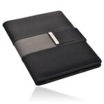 Premium Diary No.25-97 A/5 - Image 4