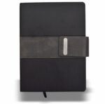 Premium Diary No.25-97 A/5 - Image 6