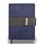 Premium Diary No.25-97 A/5 - Image 5