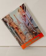 Premium Notebook No. 7325-8 A/5 - Image 5