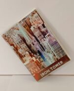 Premium Pocket Notebook No.73100-8 A/7 - Image 5