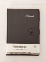 Premium Diary No.216-18k B/5 - Image 3