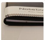 Premium Diary No. 216-60K A/7 - Image 5