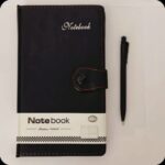 Premium Diary No. 216-48K A/6 - Image 4