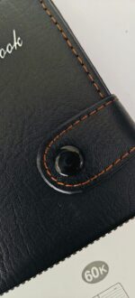 Premium Diary No. 216-60K A/7 - Image 4