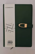 Premium Diary No.6A03-25 A/5 - Image 3