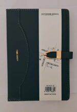 Premium Diary No.6A03-25 A/5 - Image 2