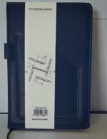 Premium Diary No.6A04-25 A/5 - Image 3