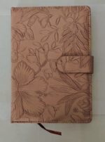 Premium Diary No.25-96 A/5 - Image 2