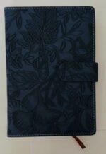 Premium Diary No.25-96 A/5 - Image 4