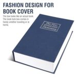 Dictionary Metal Money Bank No. Jt-802 - Image 5