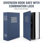 Dictionary Metal Money Bank No. Jt-802 - Image 7