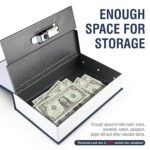 Dictionary Metal Money Bank No. Jt-802 - Image 4