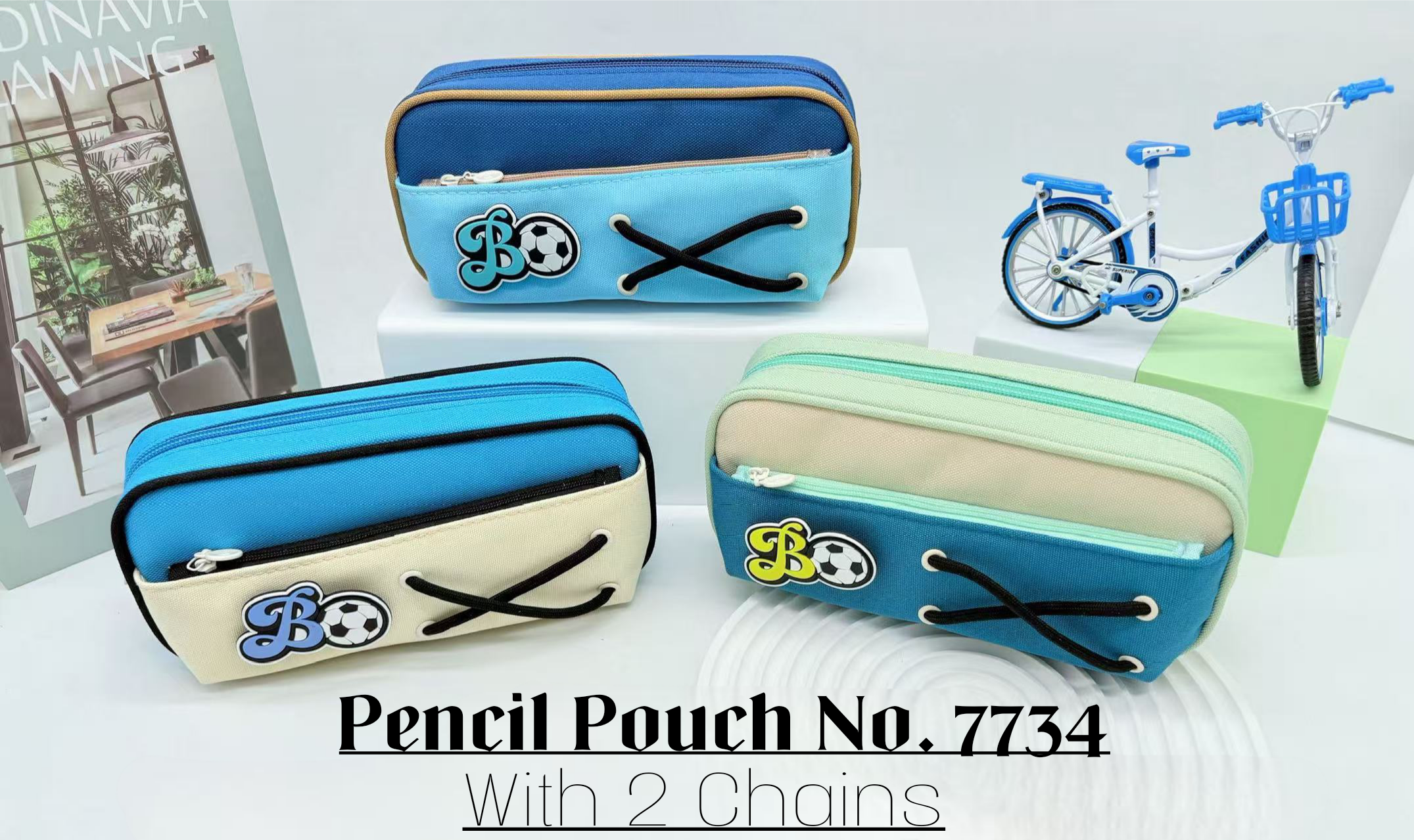 2026/02/1000049053.png Pencil Pouch No.7734 - Image 1