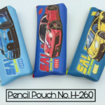 Pencil Pouch No.H-260