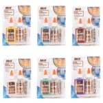 MOY Slime Starter Kit - Image 2