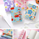 Depai Diary No.6001-3 A/5