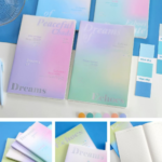 Depai Diary No.82-51 A/5