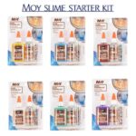 MOY Slime Starter Kit