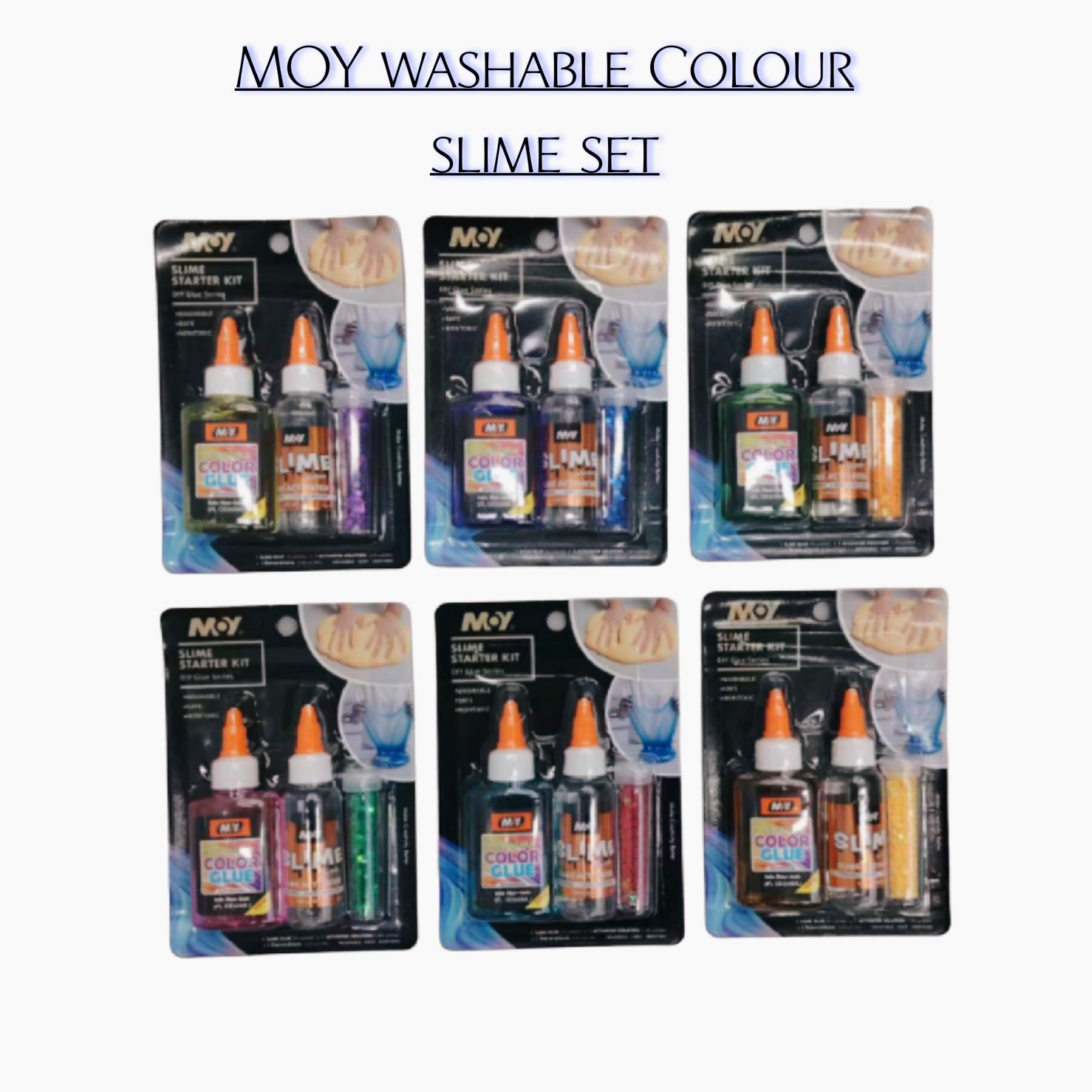 2026/02/1000051127.jpg MOY Washable Colour Slime Set - Image 1