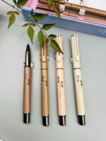 Fountain Pen No.5550 - Image 2