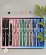 Fountain Pen No.1107M - Image 2
