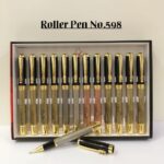 Roller Pen No.598