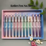 Roller Pen No.30057