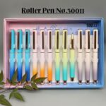 Roller Pen No.30011