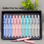 Roller Pen No.3966