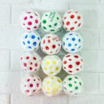 Moon Ball (12 Pc Opp Pack) - Image 11