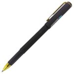 Dikawen Gel Pen No.GP-8106 [Blue] - Image 3