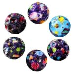 Moon Ball (12 Pc Opp Pack) - Image 2