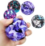 Moon Ball (12 Pc Opp Pack) - Image 4