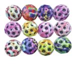 Moon Ball (12 Pc Opp Pack) - Image 6