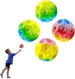 Moon Ball (12 Pc Opp Pack) - Image 10