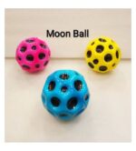Moon Ball (12 Pc Opp Pack) - Image 8