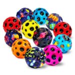 Moon Ball (12 Pc Opp Pack) - Image 3