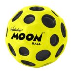 Moon Ball (12 Pc Opp Pack) - Image 5
