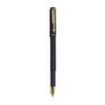 Dikawen Gel Pen No.GP-8106 [Blue] - Image 2