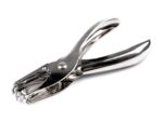Single Hole Punch No.3011 (Box Pack) - Image 3