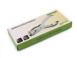 Single Hole Punch No.3011 (Box Pack) - Image 4