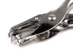 Single Hole Punch No.3011 (Box Pack) - Image 6