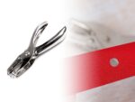 Single Hole Punch No.3011 (Box Pack) - Image 5