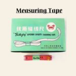 Measuring Tape