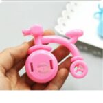 Bicycle Sharpner No.520-A - Image 5