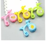 Bicycle Sharpner No.520-A - Image 6