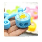 Bicycle Sharpner No.520-A - Image 3